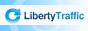 Libertytraffic.ru